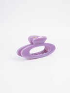 Hair Catcher