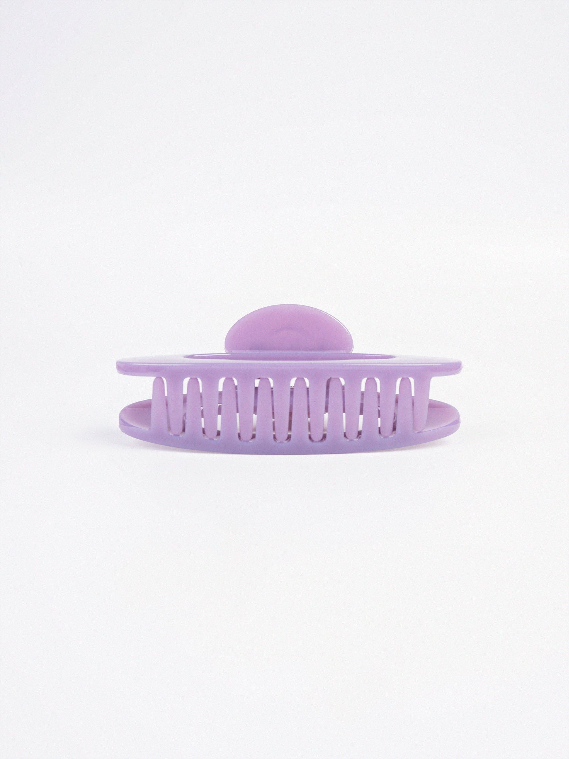 Hair Catcher