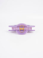 Hair Catcher