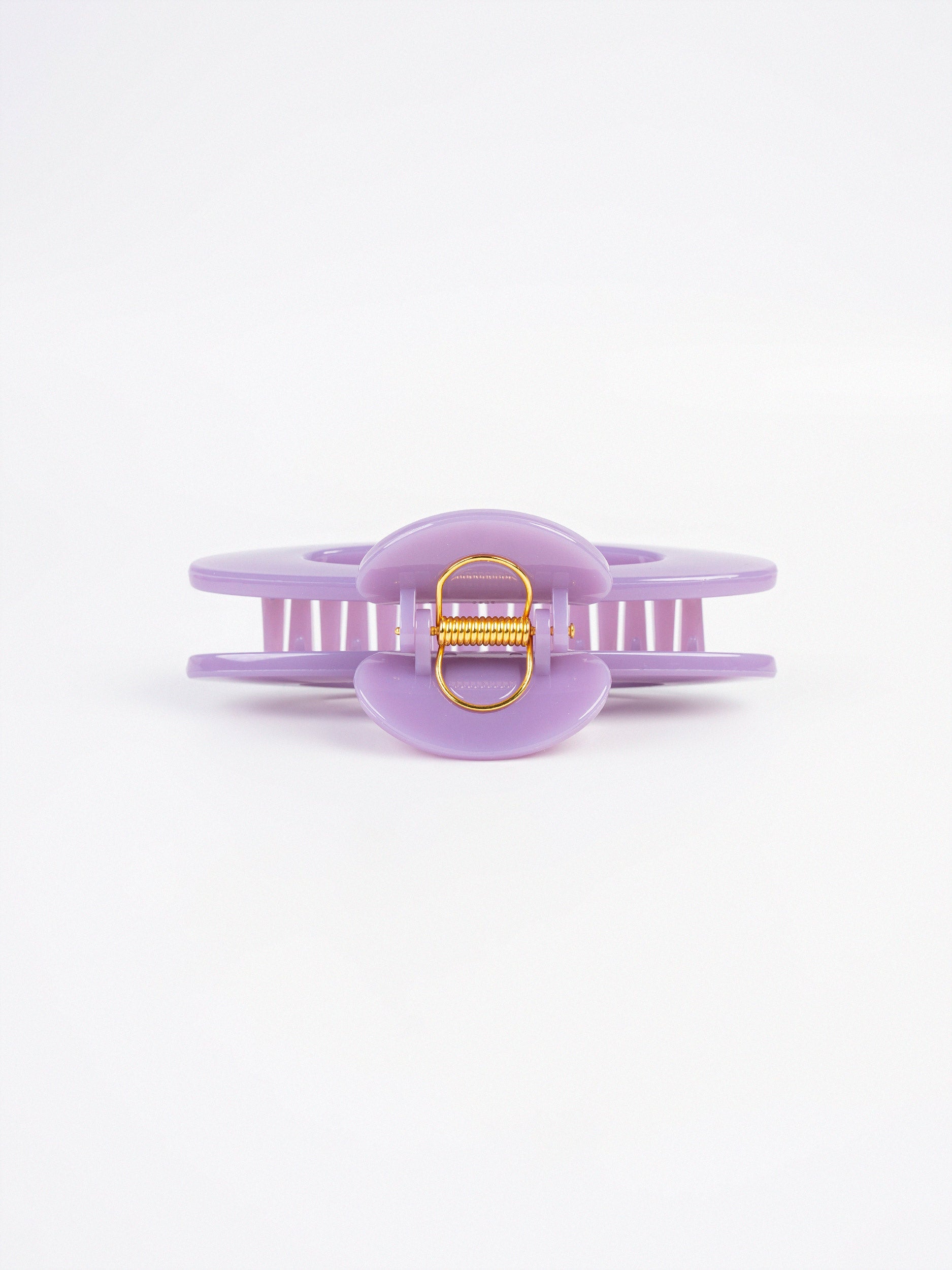 Hair Catcher