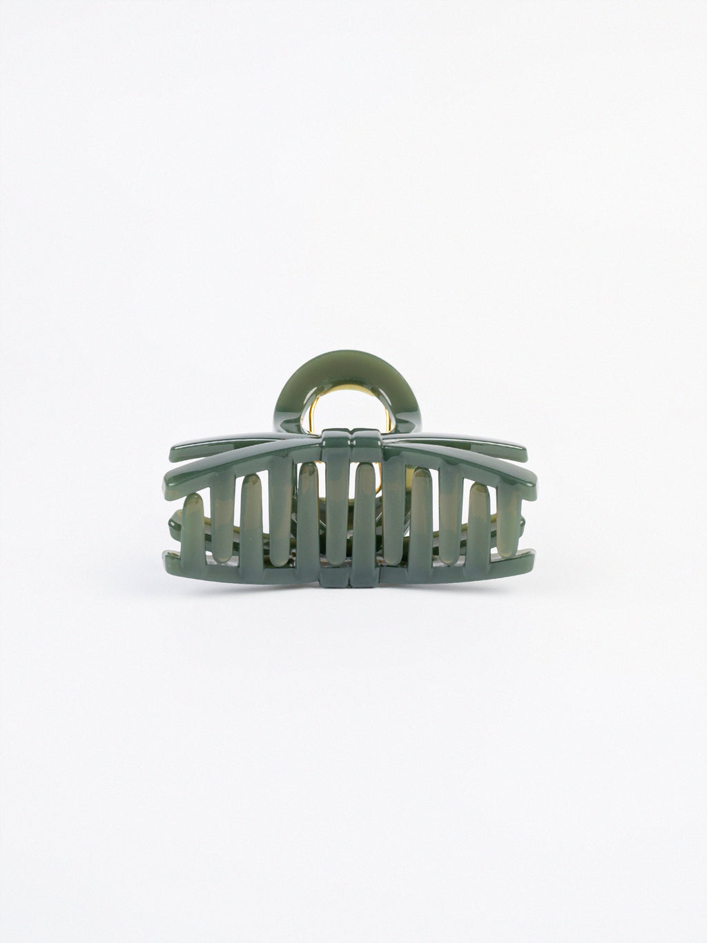 Hair Catcher