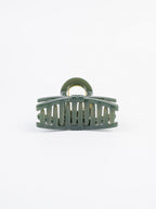 Hair Catcher