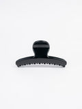 Hair Catcher