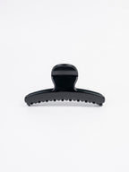 Hair Catcher