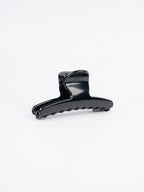 Hair Catcher
