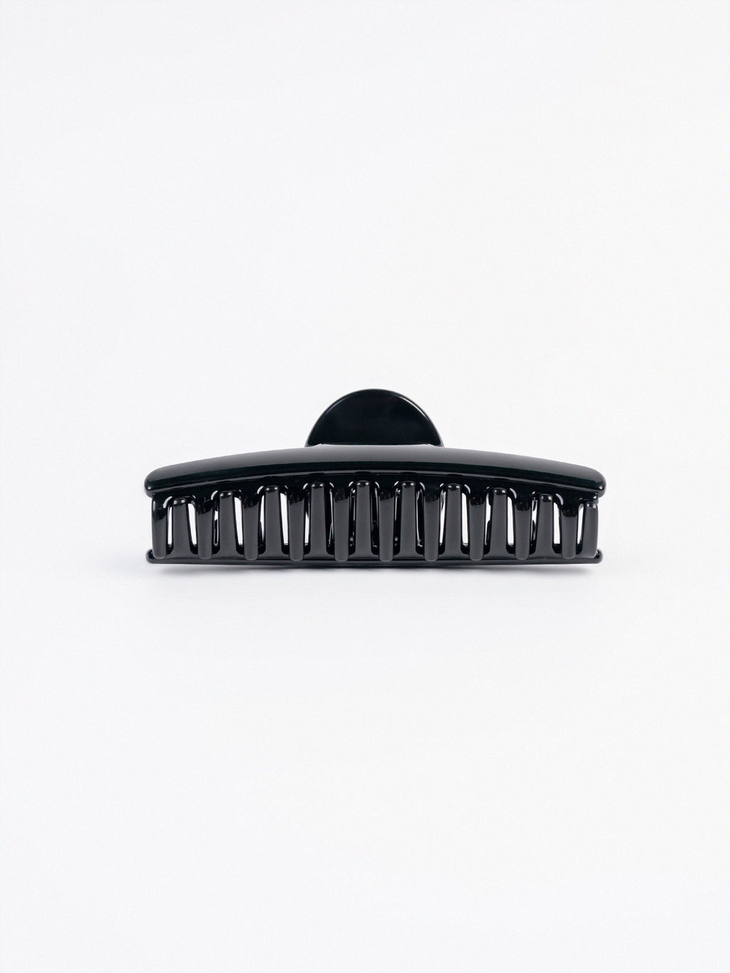 Hair Catcher