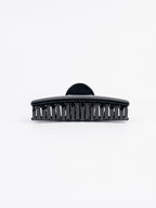 Hair Catcher