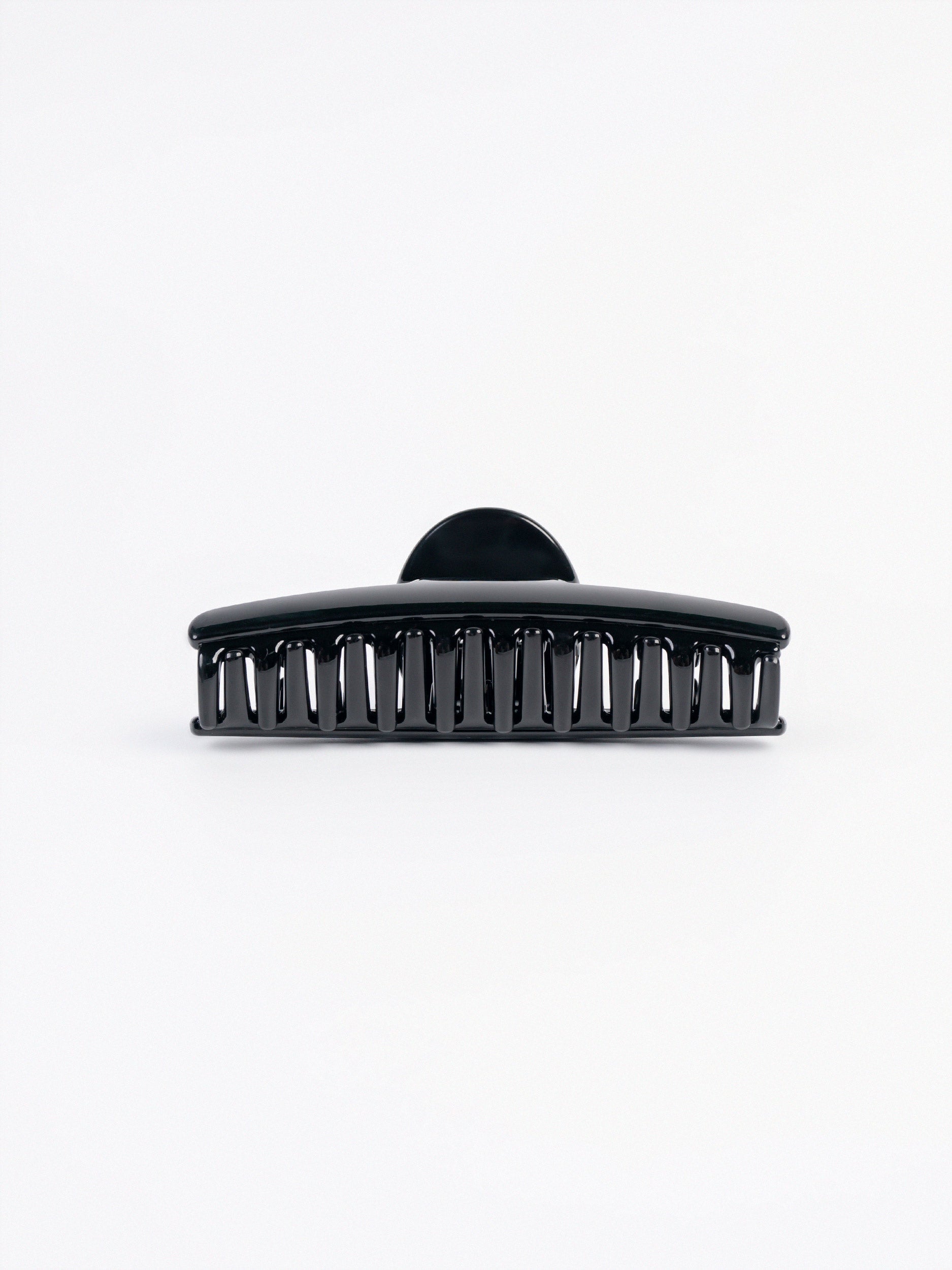 Hair Catcher