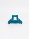 Mini Hair Catcher