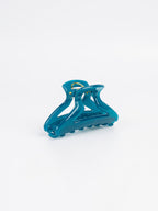 Mini Hair Catcher