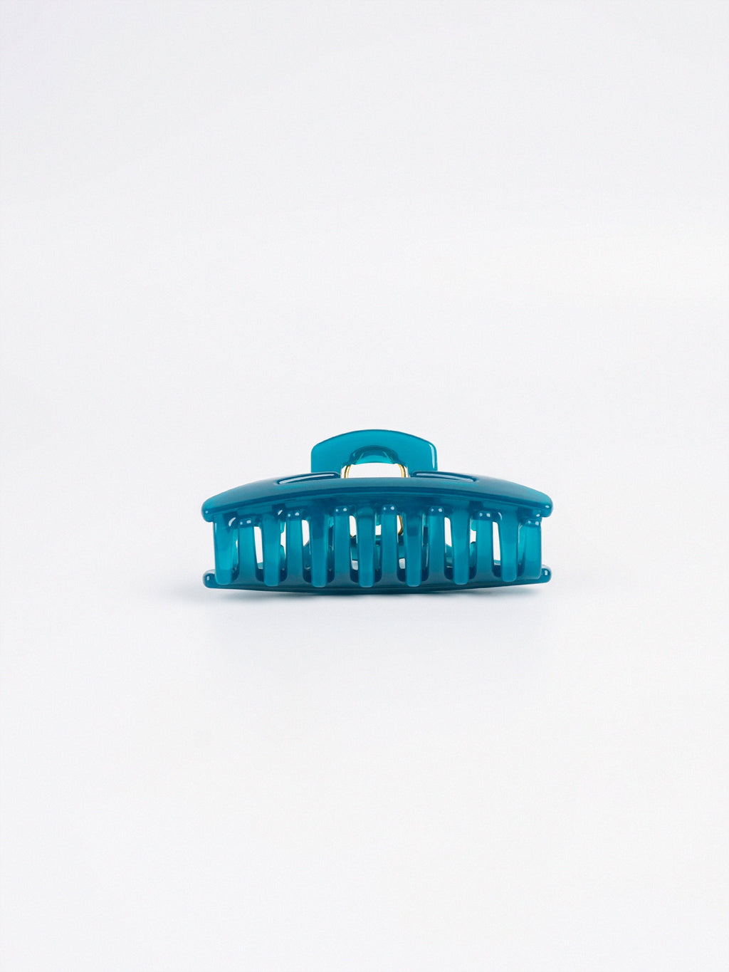 Mini Hair Catcher
