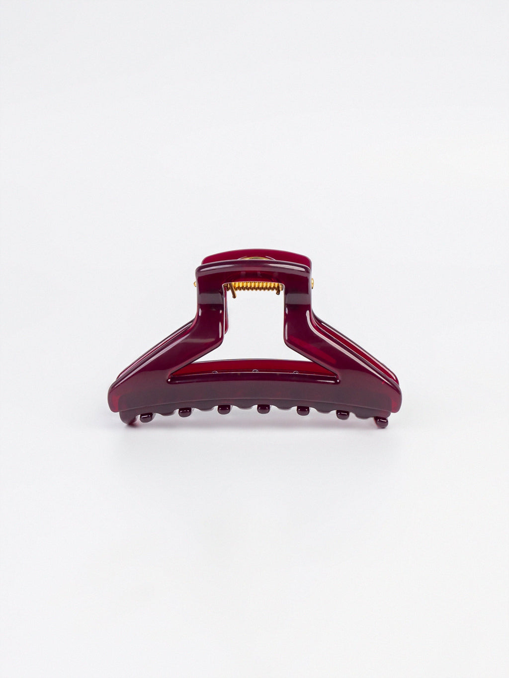 Mini Hair Catcher