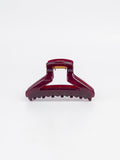 Mini Hair Catcher