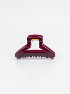 Mini Hair Catcher
