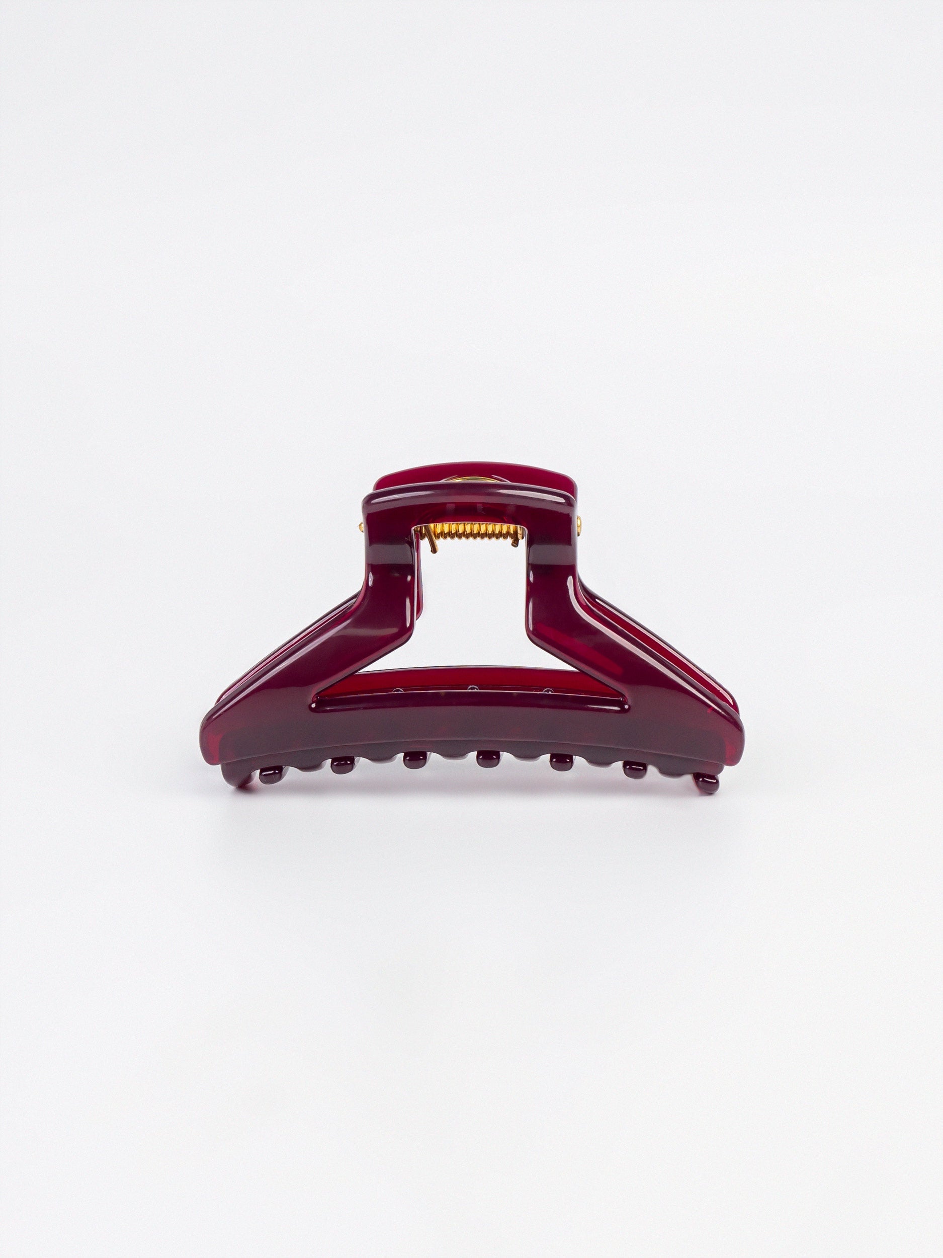 Mini Hair Catcher