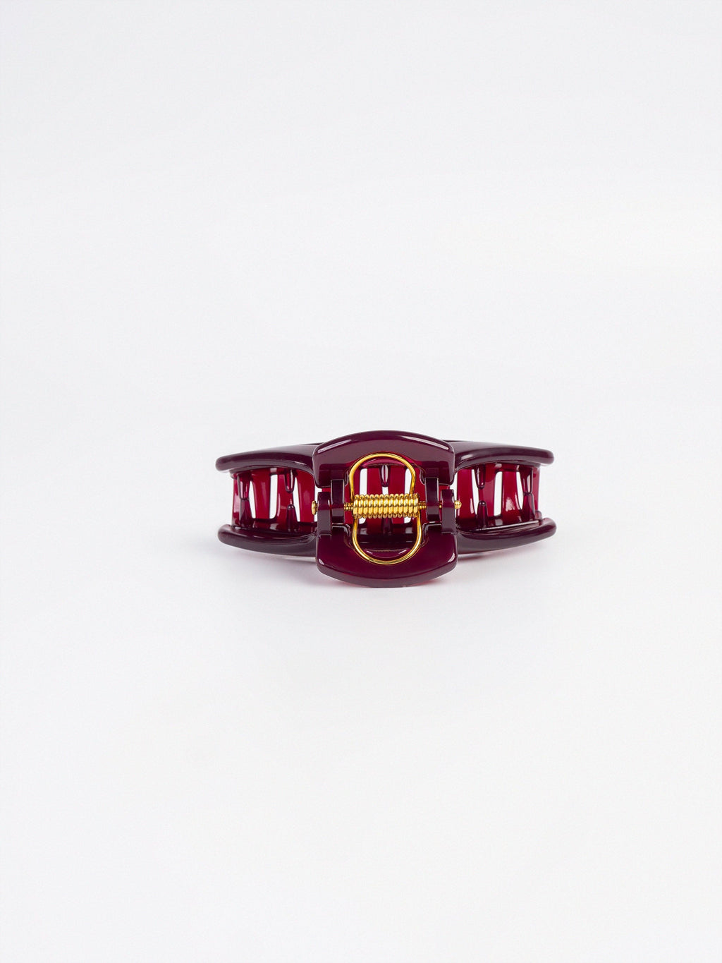 Mini Hair Catcher