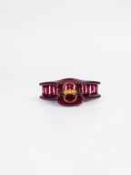 Mini Hair Catcher