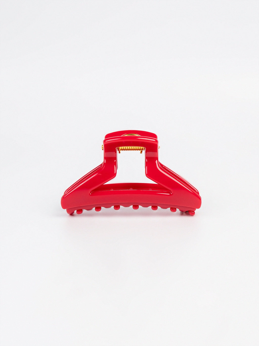 Mini Hair Catcher