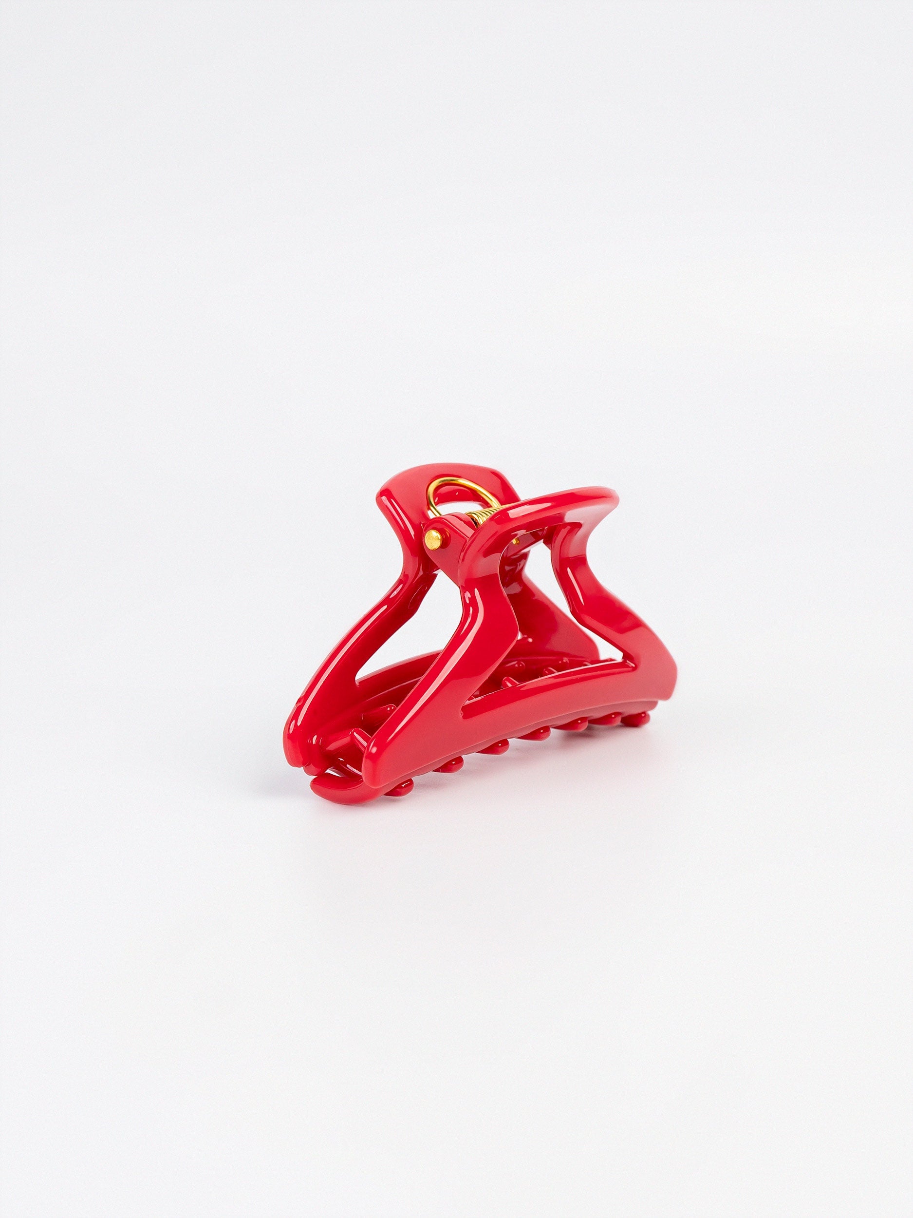 Mini Hair Catcher