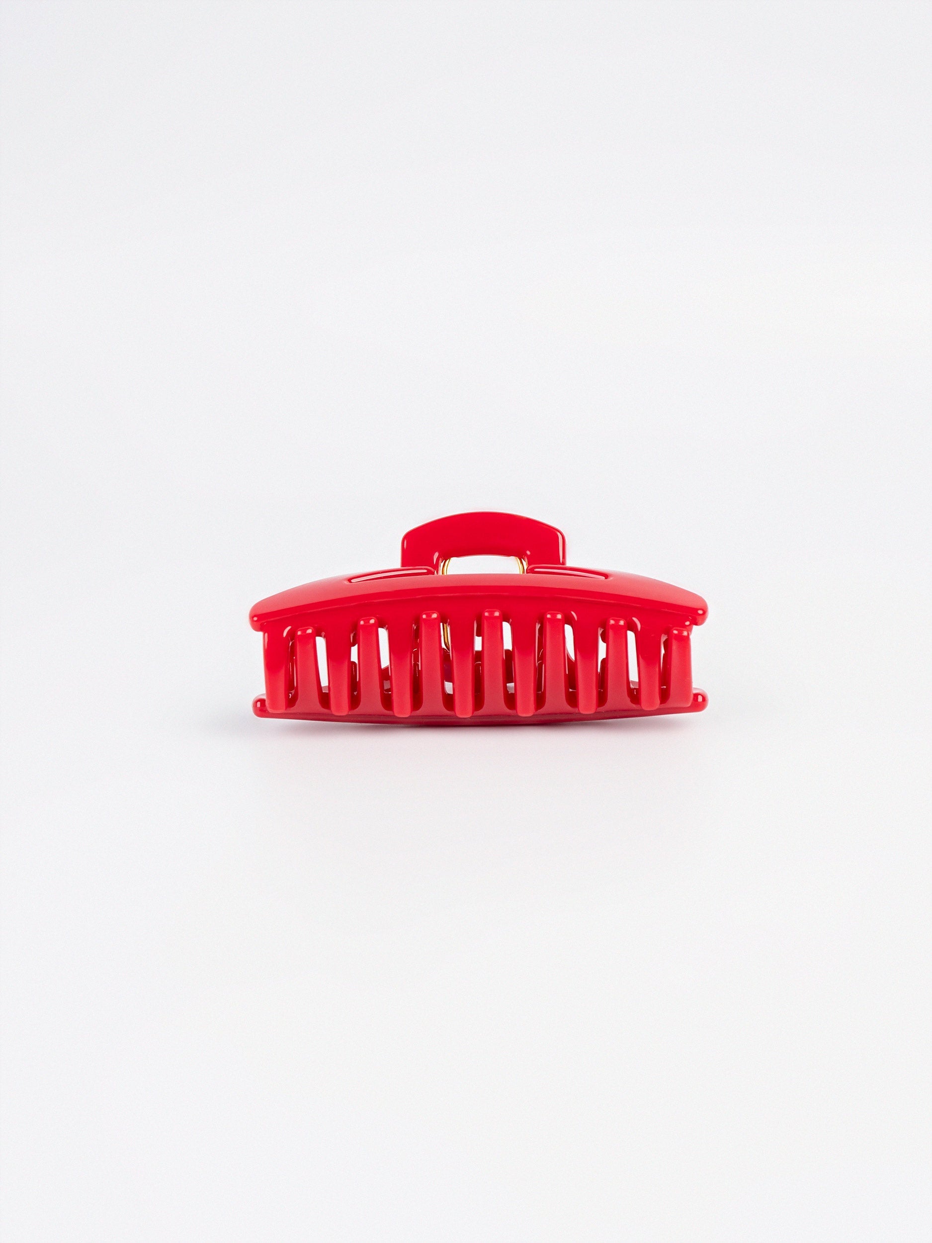 Mini Hair Catcher