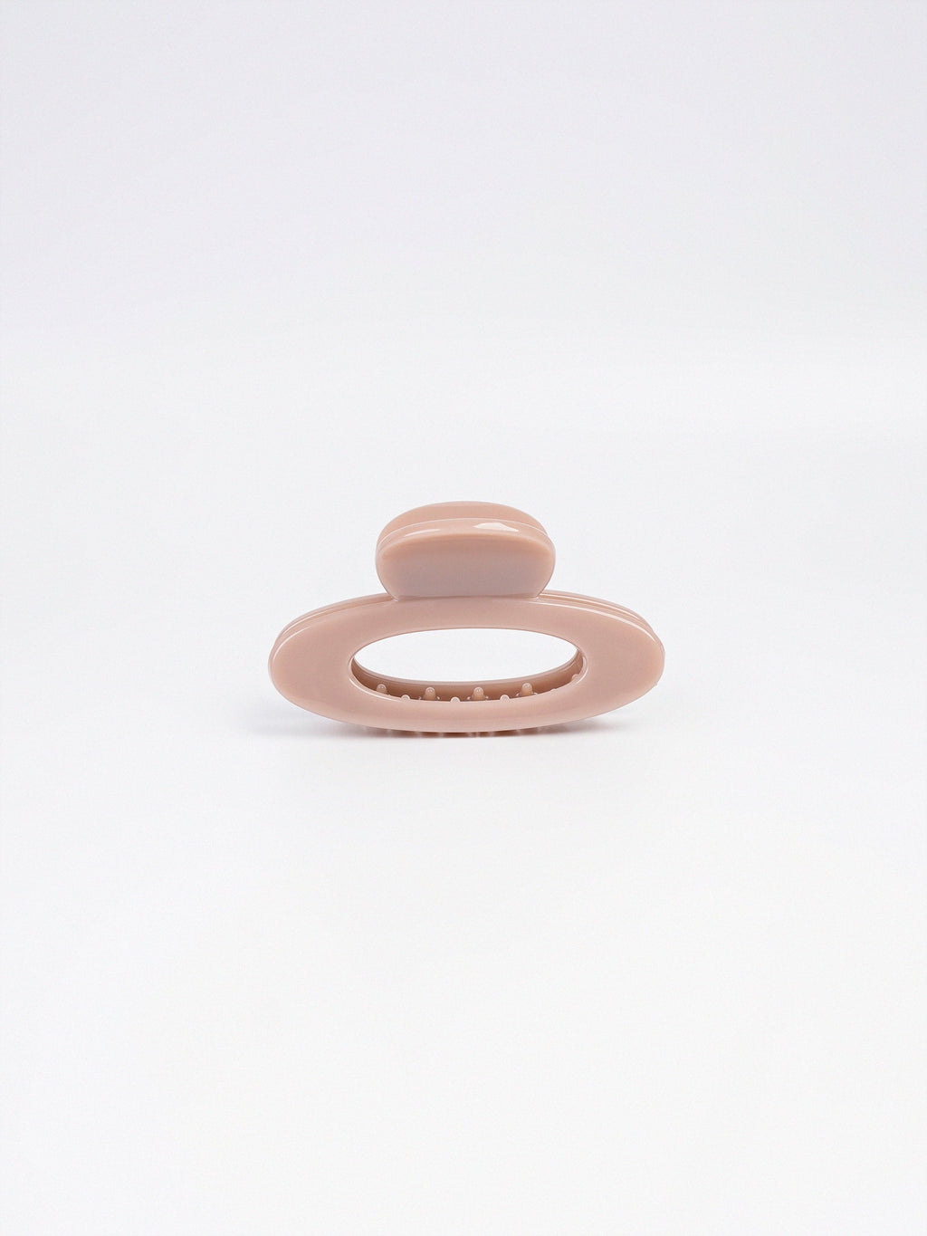 Hair Catcher