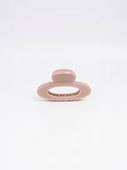 Hair Catcher
