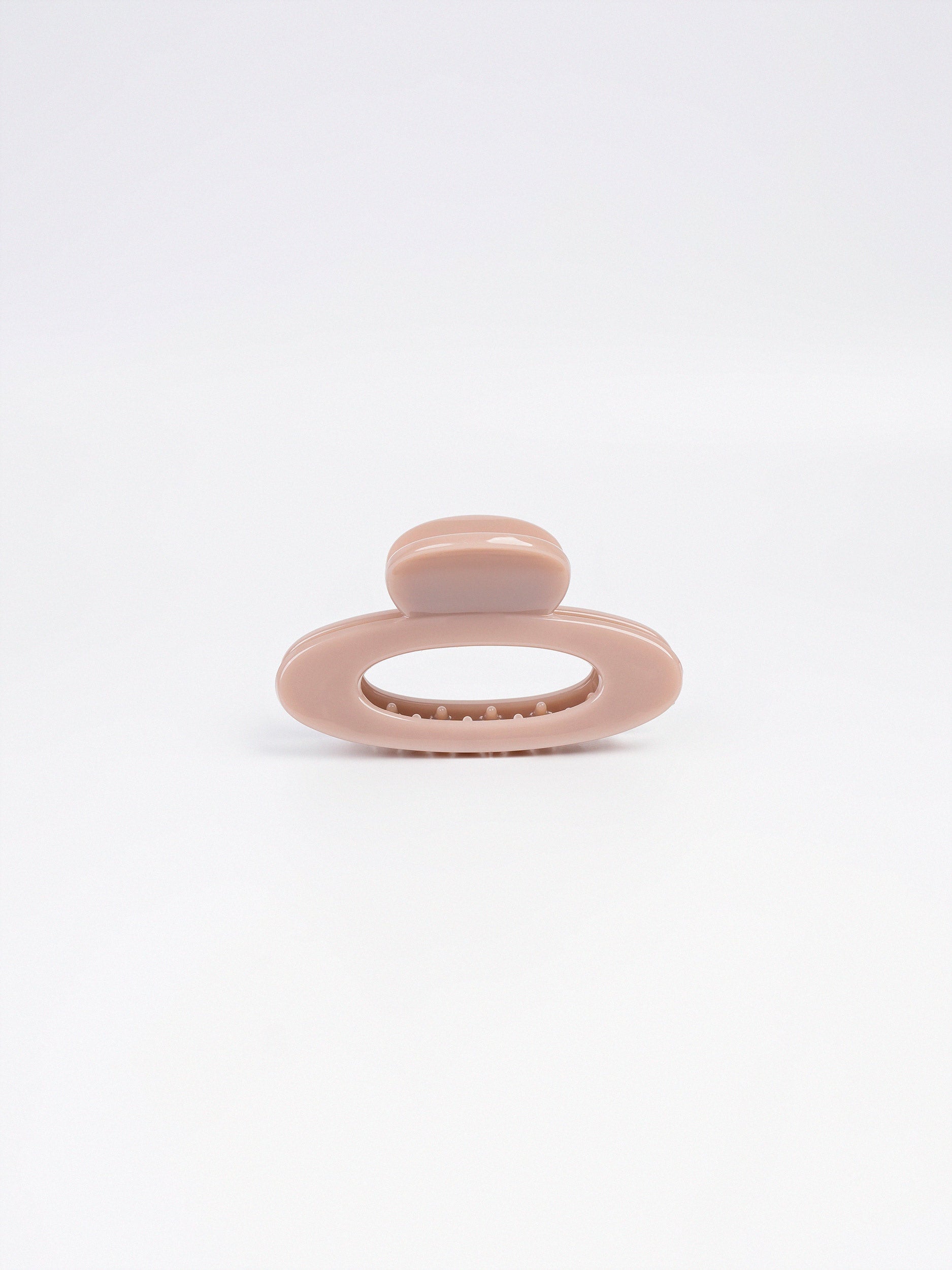 Hair Catcher