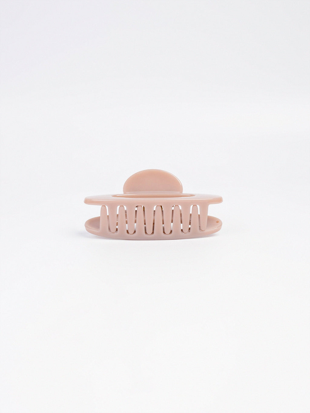 Hair Catcher