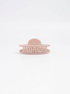Hair Catcher