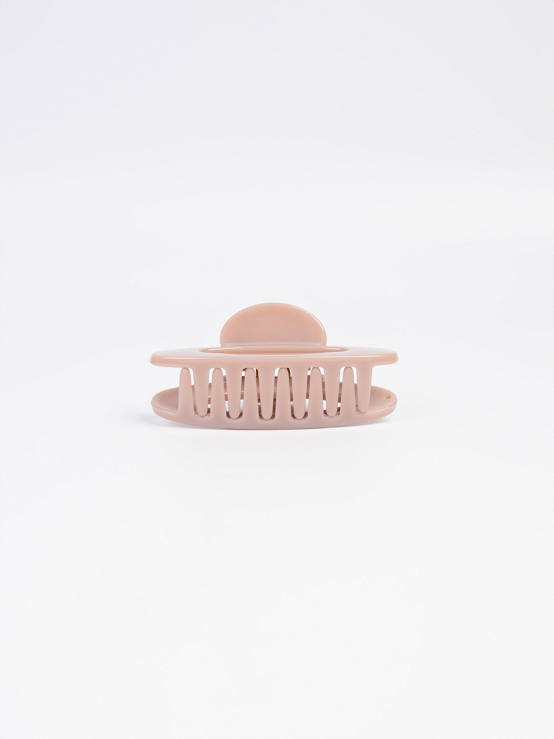 Hair Catcher