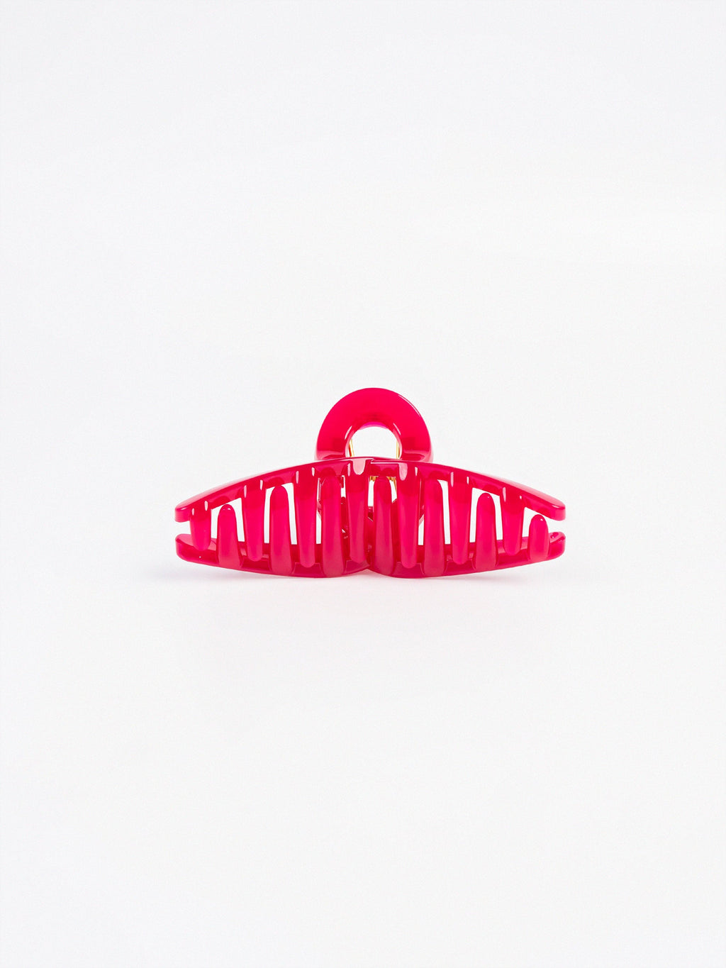 Hair Catcher