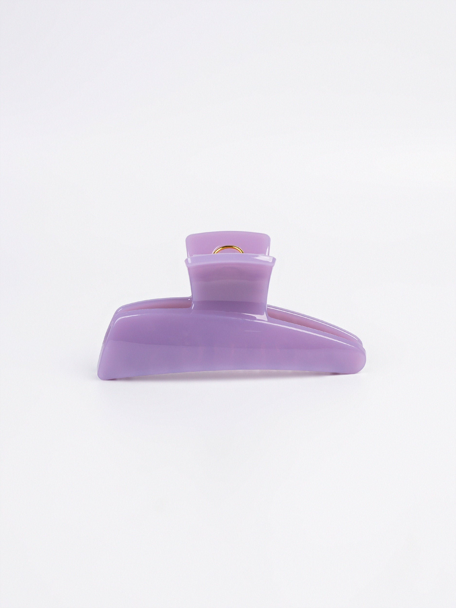 Hair Catcher