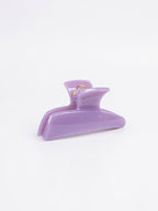 Hair Catcher