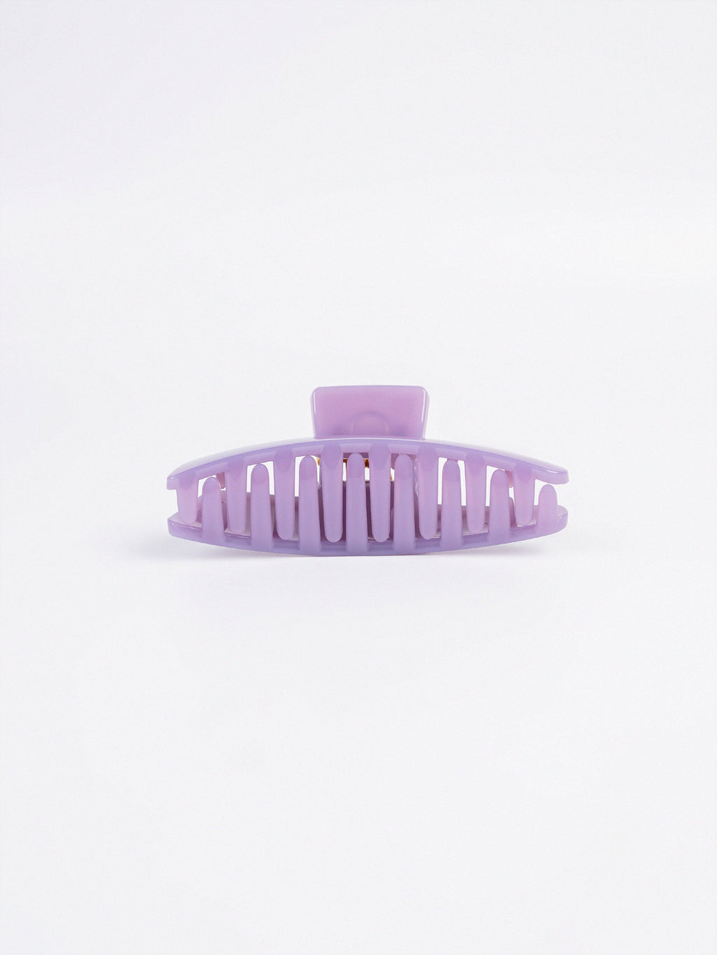 Hair Catcher