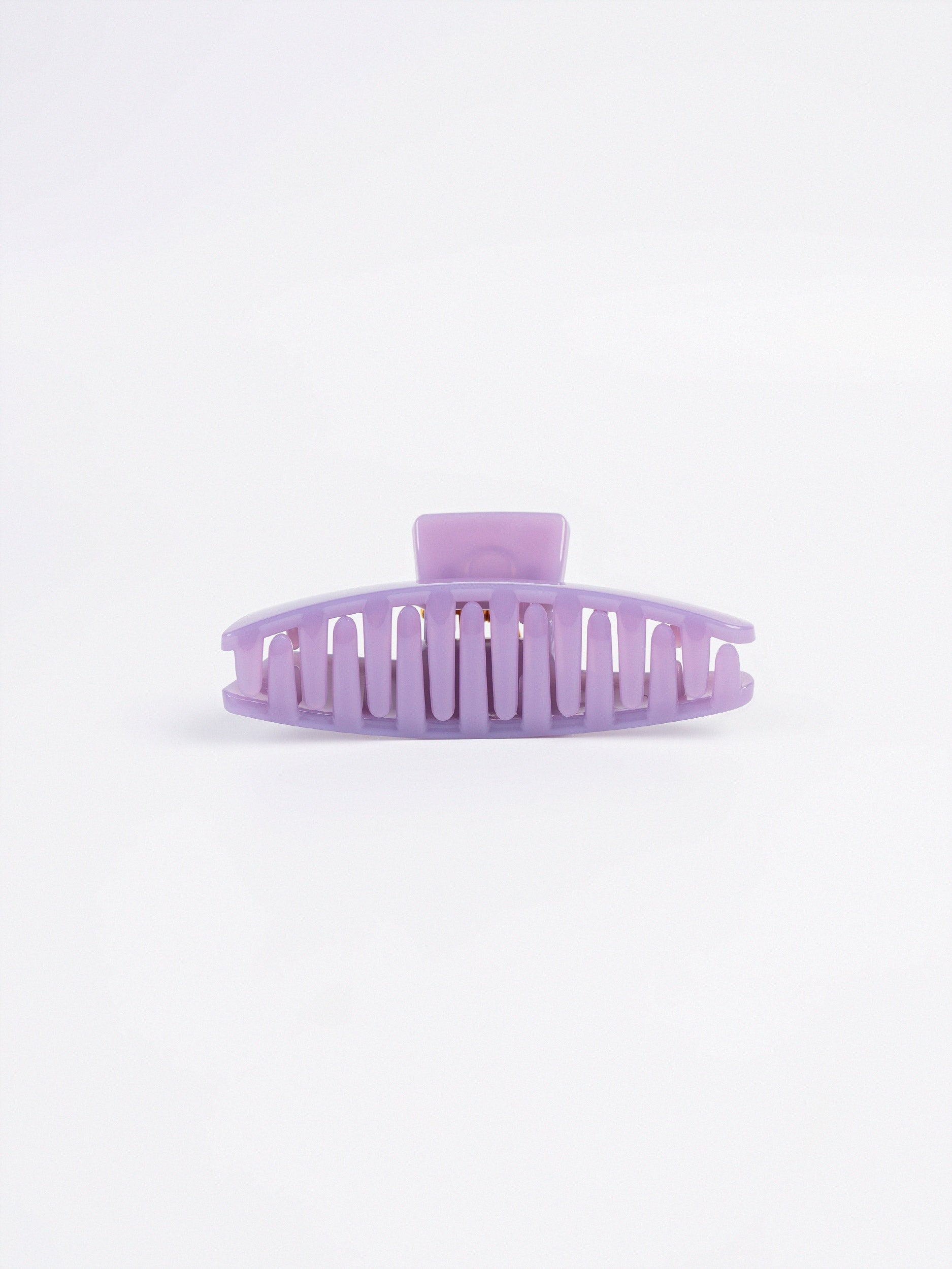 Hair Catcher
