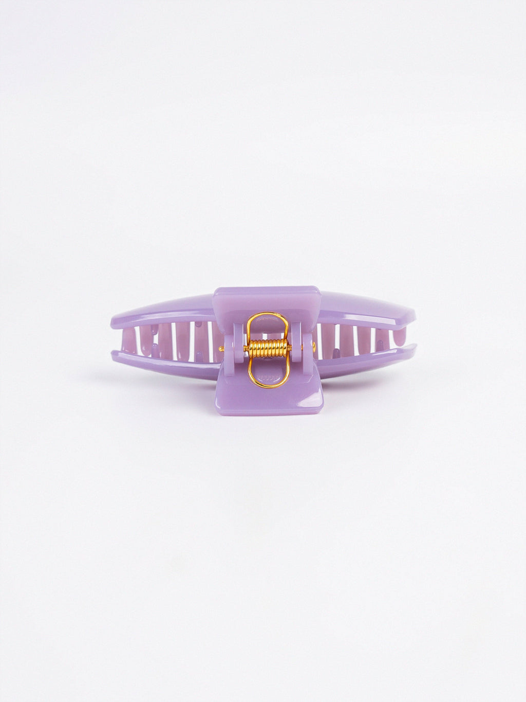 Hair Catcher