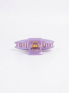 Hair Catcher
