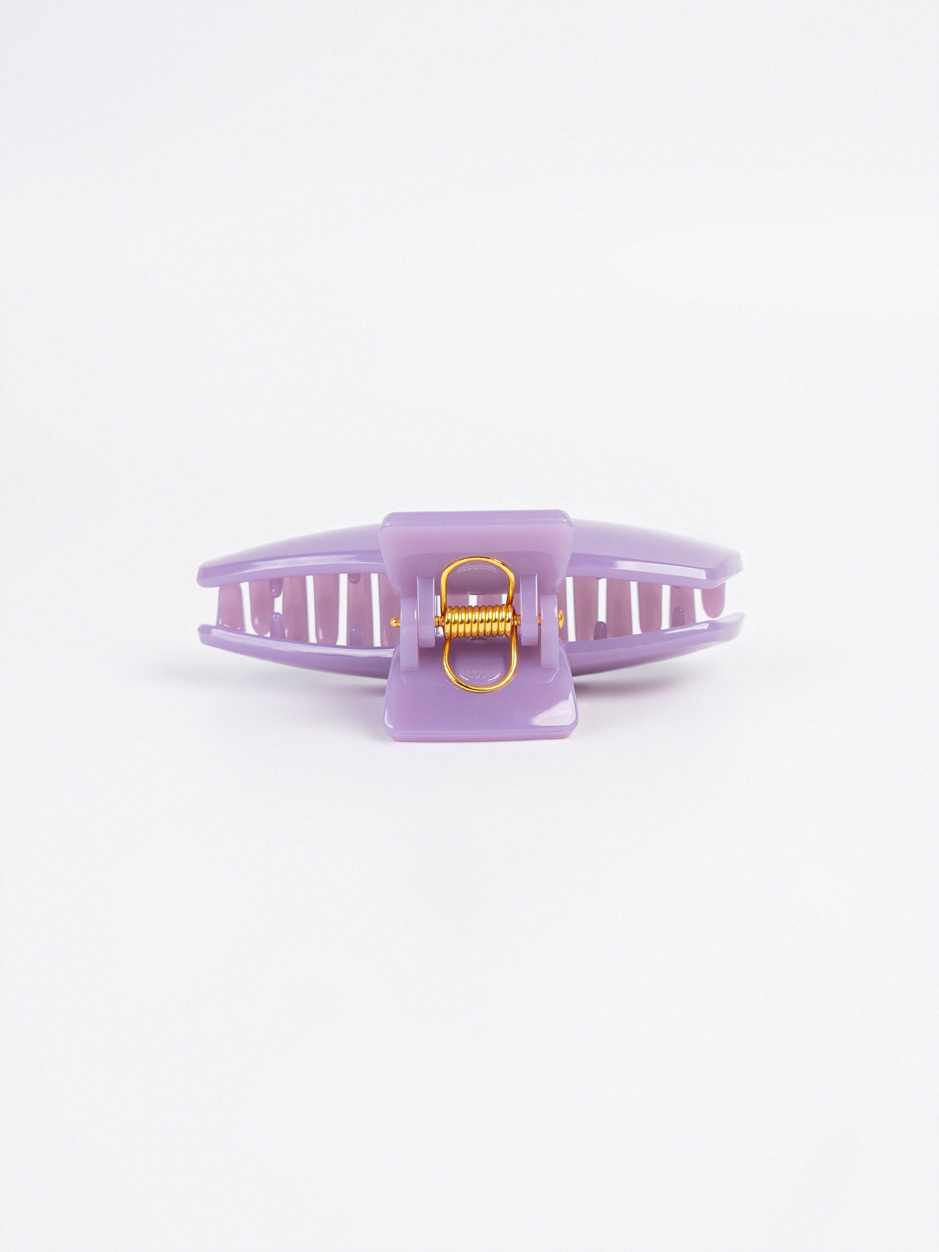 Hair Catcher