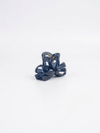 Mini Hair Catcher