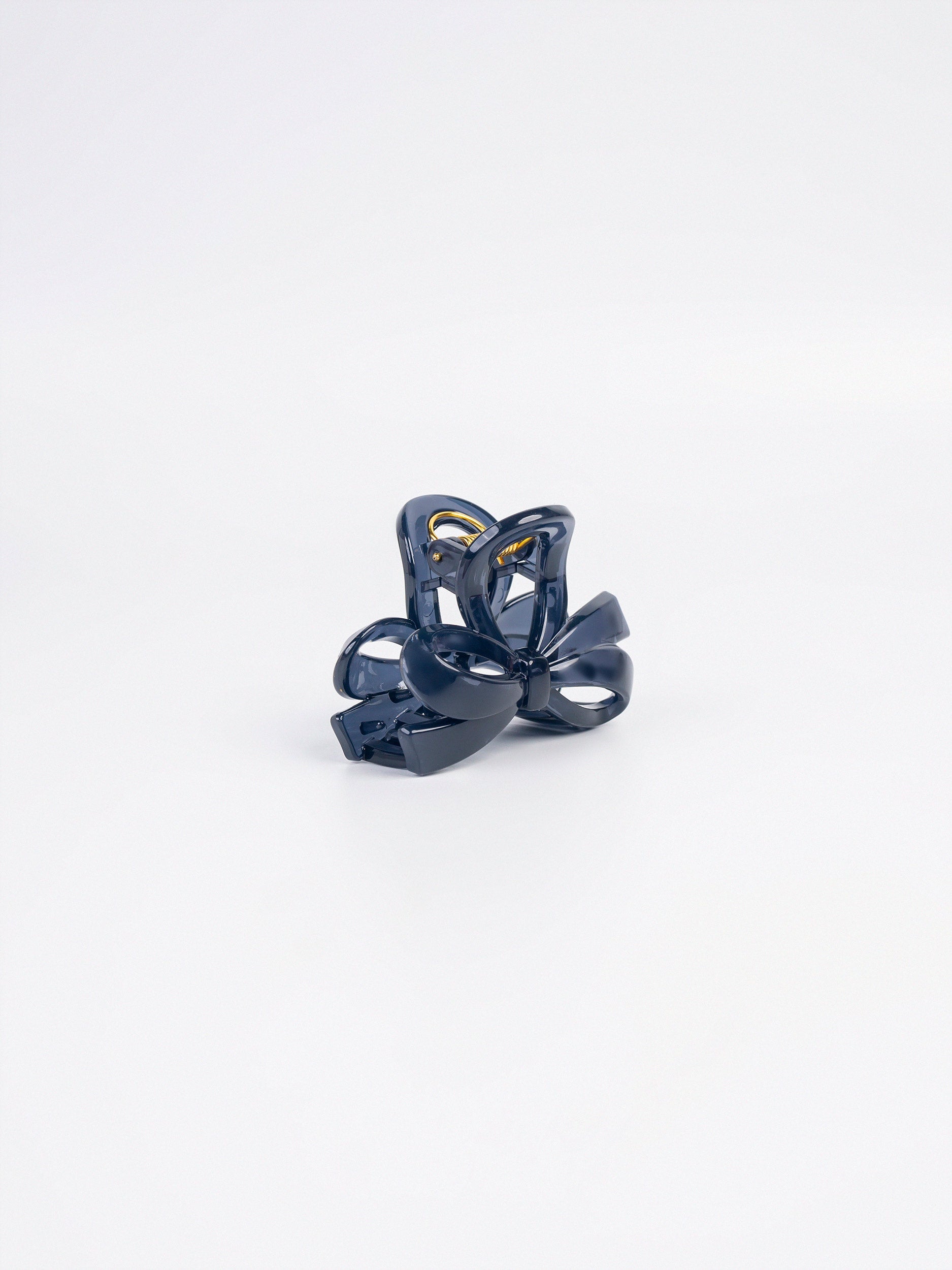 Mini Hair Catcher