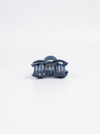 Mini Hair Catcher