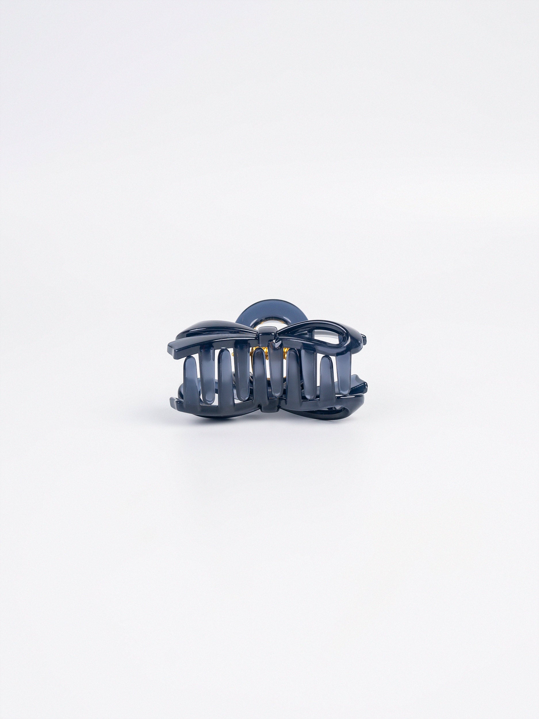 Mini Hair Catcher