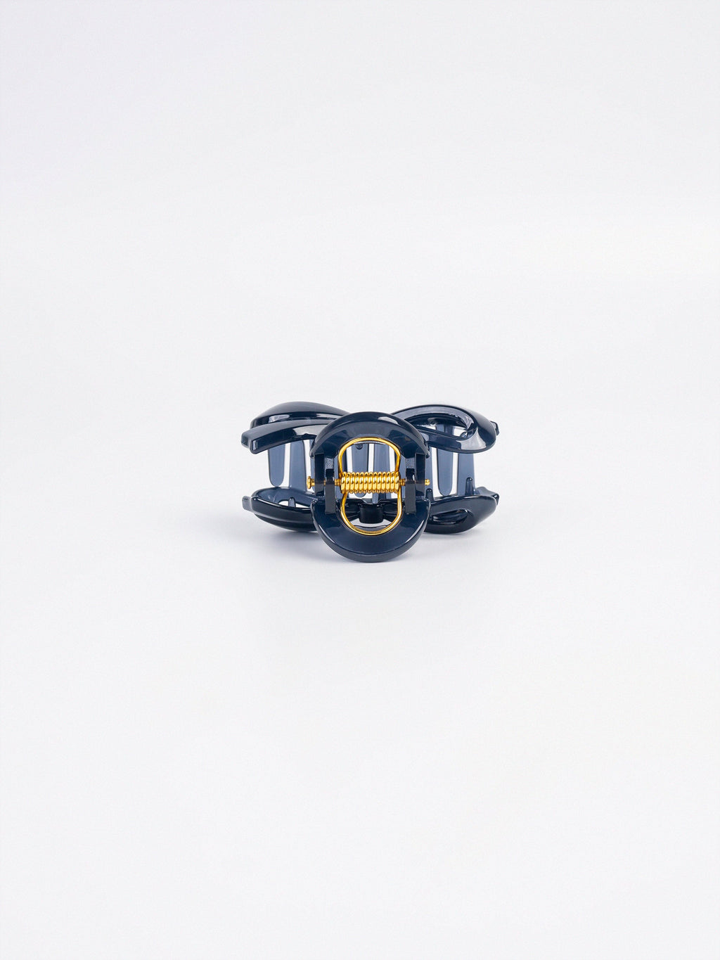 Mini Hair Catcher