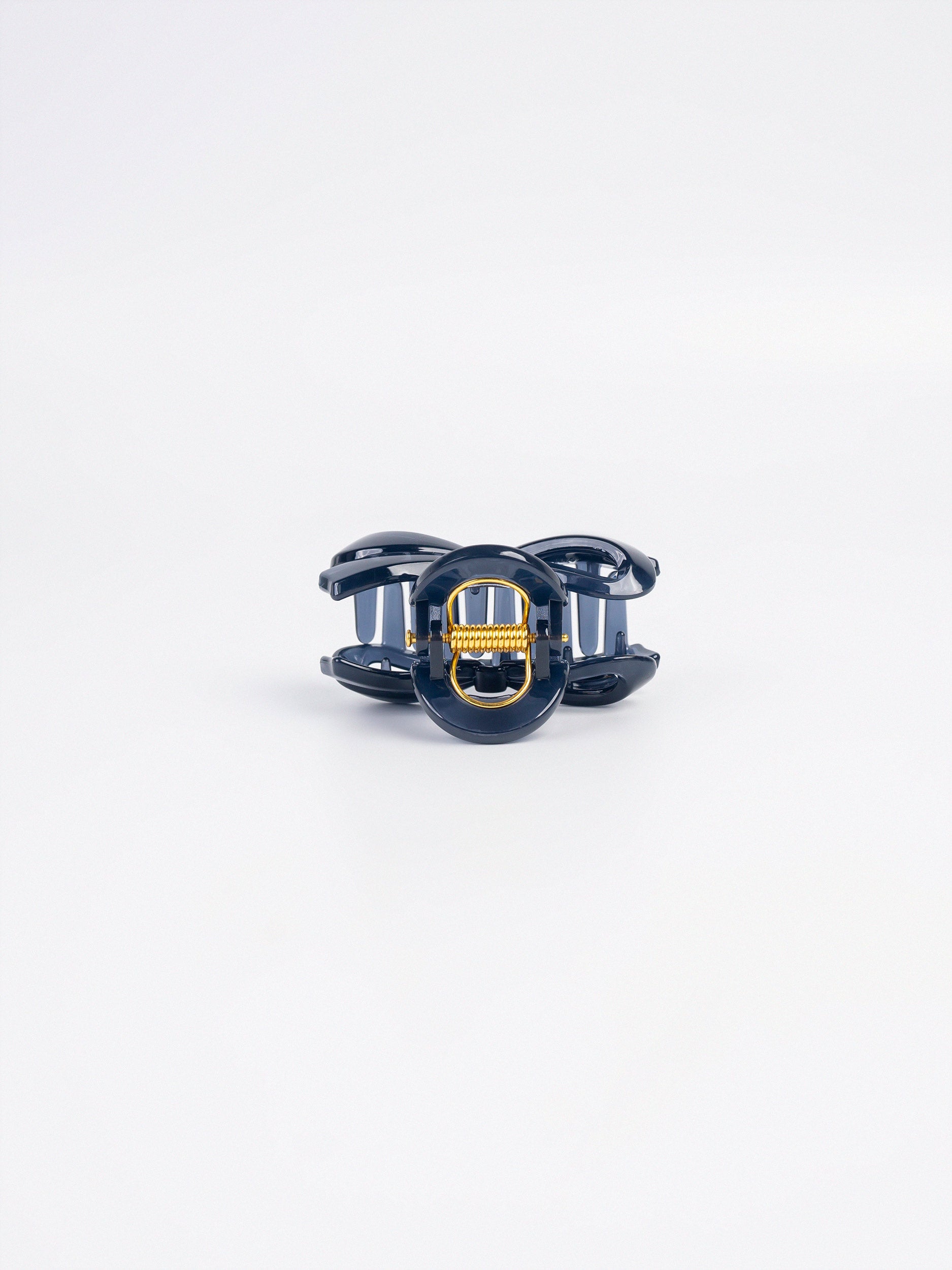Mini Hair Catcher