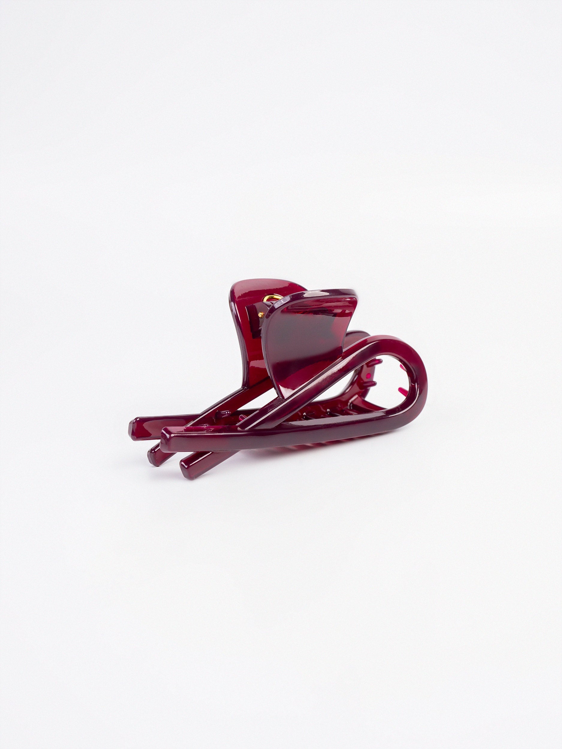 Hair Catcher