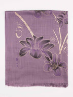 Viscose Scarf