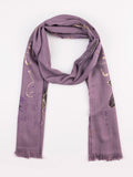 Viscose Scarf