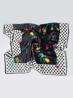 Silk Scarf