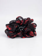 Hair Catcher