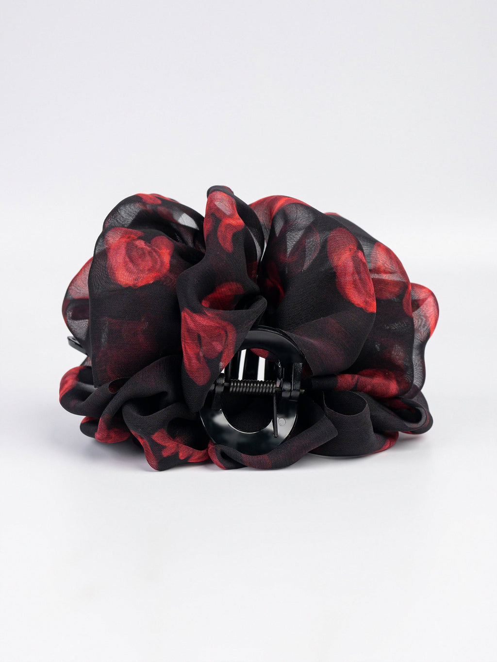 Hair Catcher